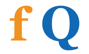 Site Header