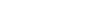 Signature en calligraphie de Pascal Soucy.