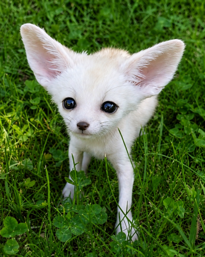 bebeFennecMale2026